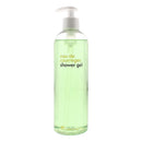 Courrèges Eau De Courrèges Shower Gel 500ml