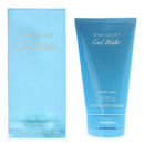 Davidoff Cool Water Woman Shower Gel 150ml