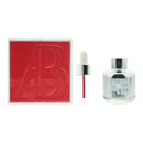 Blood Concept AB Dropper Eau De Parfum 40ml