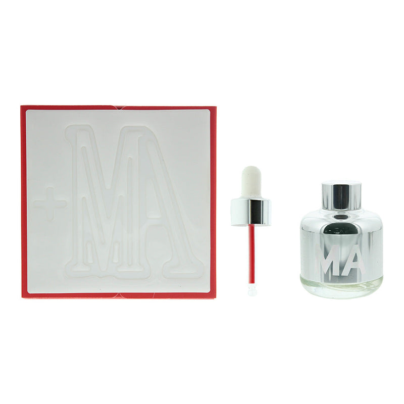 Tj hughes perfume offers clearance