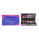 Lancôme Chroma Proenza Schouler 02 Cold Chroma Eye Shadow Palette 9g