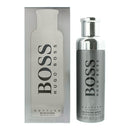 Hugo Boss Bottled On The Go Eau De Toilette 100ml