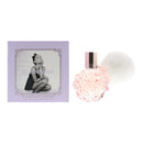 Ariana Grande Ari Eau De Parfum 50ml