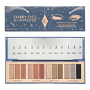 Charlotte Tilbury Starry Eyes To Hypnotise Eye Shadow Palette 7.5g