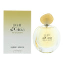 Giorgio Armani Light Di Gioia Eau De Parfum 50ml
