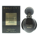 Bulgari Goldea The Roman Night Absolute Sensual Eau De Parfum 75ml