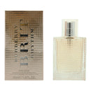 Burberry Brit Rhythm Floral Eau De Toilette 30ml