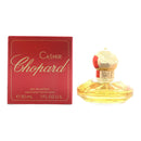 Chopard Casmir Eau De Parfum 30ml