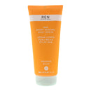 Ren AHA Smart Renewal Body Serum 200ml