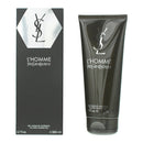 Yves Saint Laurent L'homme Shower Gel 200ml