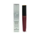 Lancôme L'absolu Velvet Matte 397 Berry Noir Lip Gloss 8ml