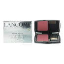 Lancôme Blush Subtil Powder 031 Coral Blusher 6g
