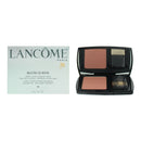 Lancôme Blush Subtil Powder 03 Coral Pink Blusher 6g