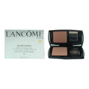 Lancôme Blush Subtil Powder 011 Brun Roche Blusher 6g