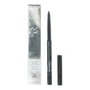 Lancôme Khol Hypnôse Waterproof 05 Vert Eye Pencil 0.3g