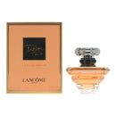 Lancôme Trésor En or Eau De Parfum 50ml