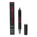 Lancôme Monsieur Big 01 Blonde Brow Crayon 1.5g