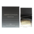 Jasper Conran Night Shade Eau De Toilette 75ml