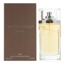 Jasper Conran Naked Man Eau De Toilette 100ml