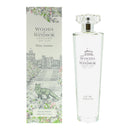 Woods Of Windsor White Jasmine Eau De Toilette 100ml