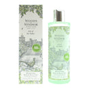 Woods Of Windsor Lily Of The Valley Bath  Shower Gel 250ml