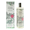 Woods Of Windsor White Jasmine Bath  Shower Gel 250ml