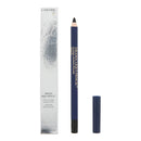 Lancôme Drama Liqui-Pencil Minuit Eyeliner 1.2g