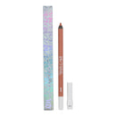 Urban Decay 24/7 Glide-On Lucky Eye Pencil 1.2g