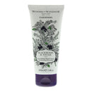Woods Of Windsor Blackberry  Thyme Hand Cream 100ml