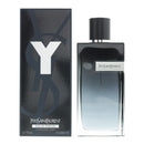 Yves Saint Laurent Y Eau De Parfum 200ml