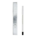 Lancôme Drama Liqui-Pencil French Lace Eye Liner 1.2g