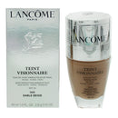 Lancôme Teint Vissionnaire 045 Sable Beige Medium Foundation 30ml