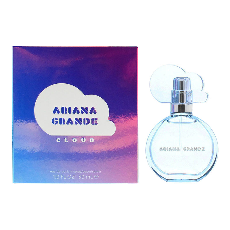 Ariana Grande Cloud Eau De Parfum 30ml