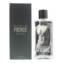 Abercrombie  Fitch Fierce Cologne 200ml