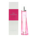 Givenchy Very Irrésistible Eau De Toilette 50ml