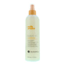 Milk Shake Leave In Conditioner 350ml