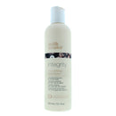 Milk_Shake Integrity Nourishing Shampoo 300ml