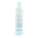 Milk_Shake Color Care Color Maintainer Shampoo 300ml