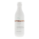 Milk_Shake Volume Solution Shampoo 1000ml