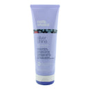 Milk_Shake Silver Shine Conditioner 250ml