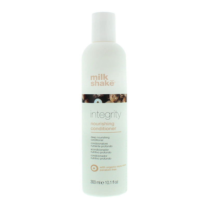 Milk_Shake Integrity Nourishing Conditioner 300ml