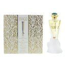 Jivago 24KT Eau De Parfum 75ml