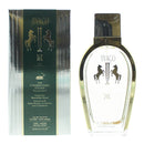 Jivago 24KT Eau De Toilette 100ml