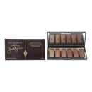 Charlotte Tilbury Darling Eyes Eye Shadow Palette 5.4g