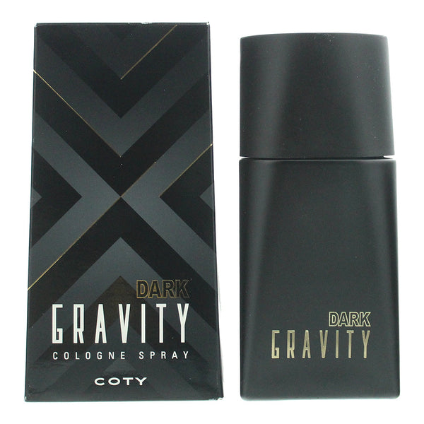 Gravity cologne for men sales