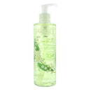 Yardley Lily Of The Valley Hand Wash 250ml