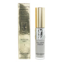 Yves Saint Laurent Full Matte 5 Reckless Grey Eye Shadow 4.5ml