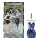 Jean Paul Gaultier Classique Airlines Eau De Parfum 50ml