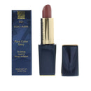 Estée Lauder Pure Color Envy 130 Intense Nude Lipstick 3.5g