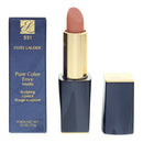 Estée Lauder Pure Color Envy Matte sculpting lipstick 551 Impressionable 3.5g